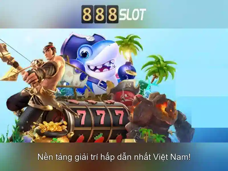 Hỗ Trợ Trực Tuyến 24/7 Cho Người Chơi SLOT