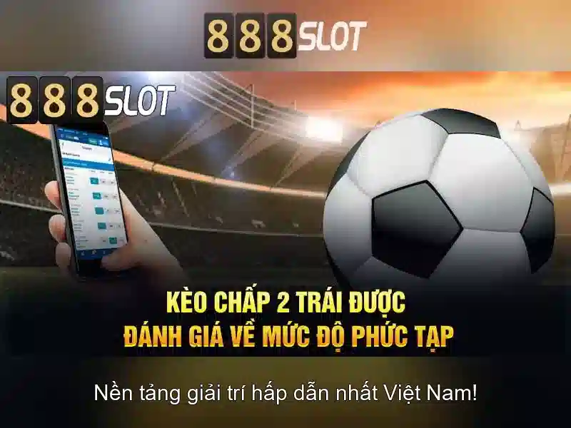 Hỗ Trợ 24/7 – Barca 888slot Độc Quyền