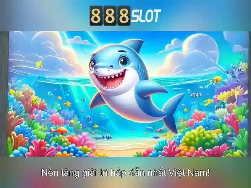 Hướng dẫn tải apk 888slot