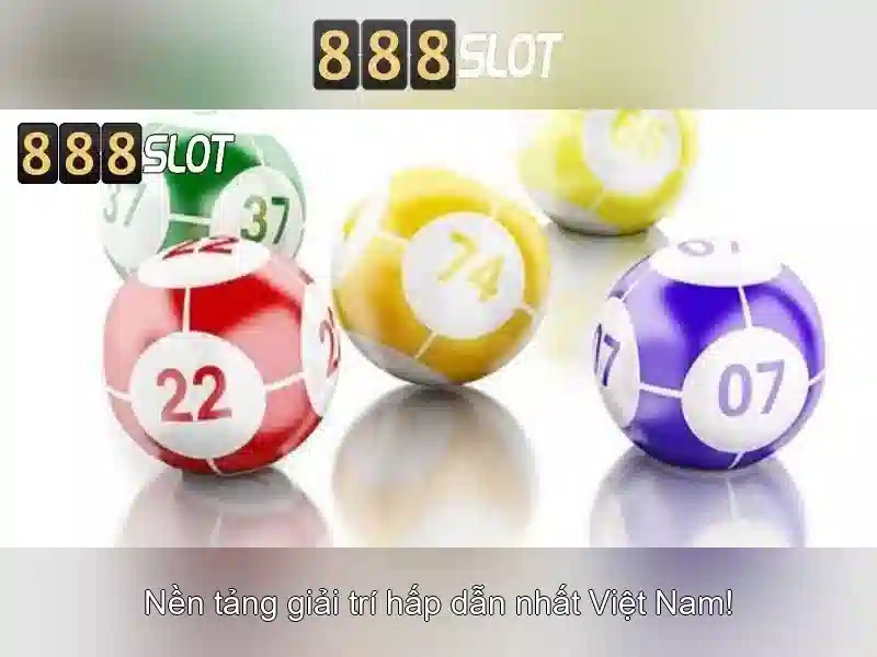 Các Tựa Game Slot Được Ưa Chuộng Nhất