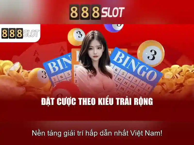 Khuyến Mãi An Toàn – Trải Nghiệm Tối Ưu