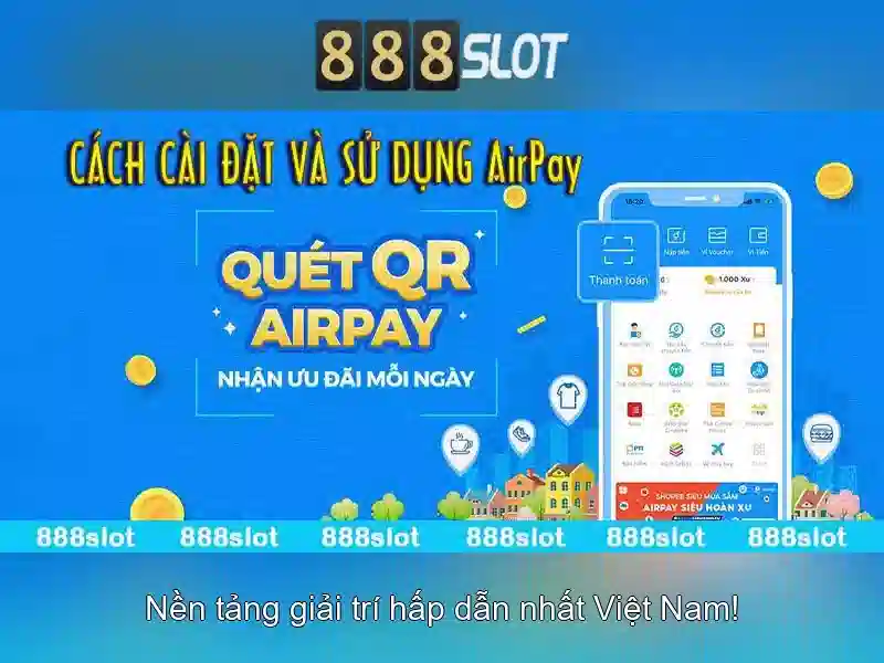 quyền lợi người chơi 888slot