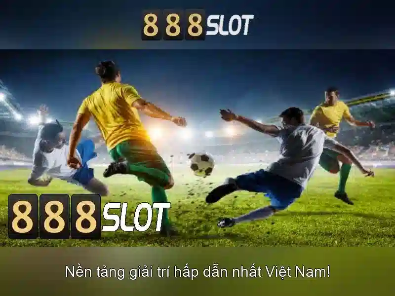 Đăng ký tham gia