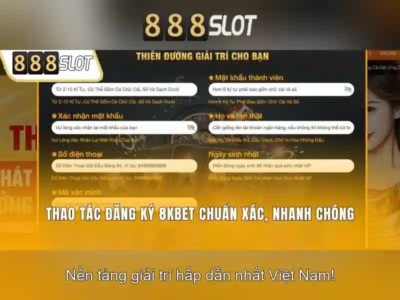 An Toàn & Bảo Mật