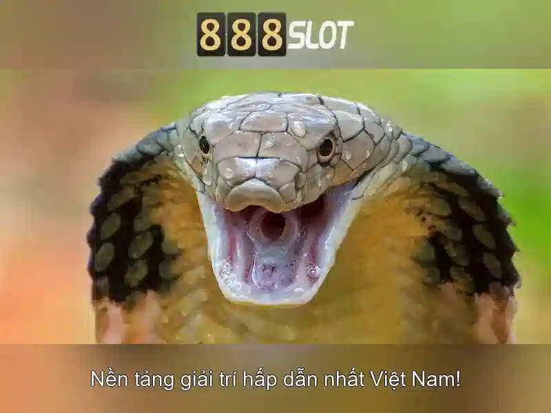Slot Kim Cương 888slot