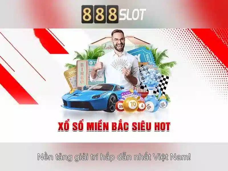 Slot Game Cổ Điển Và Hiện Đại