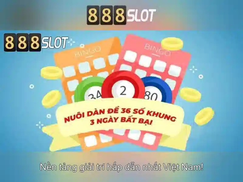 công nghệ bảo mật