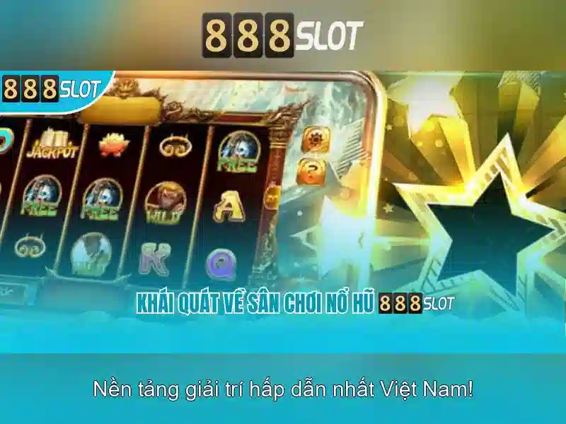 Tạo Tài Khoản Slot