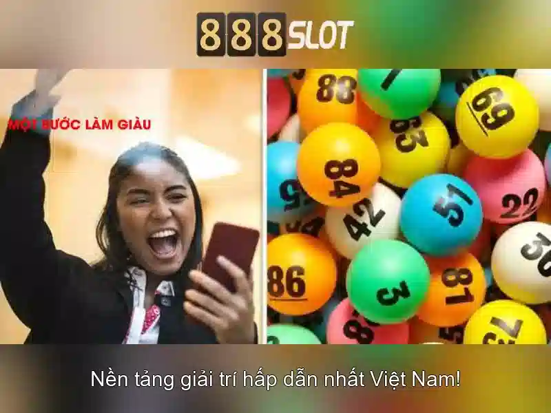 Tối ưu hóa đăng nhập