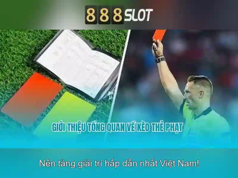 FAQ 6 câu hỏi chuyên sâu