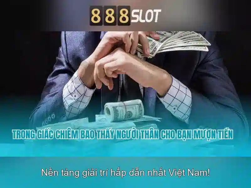 Trải Nghiệm Chơi Slot Game