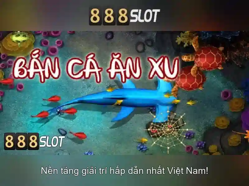 Ưu điểm tải apk 888slot