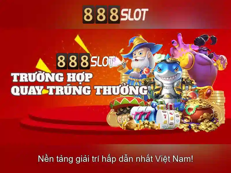 Tải APK 888Slot APK Nhanh Chóng