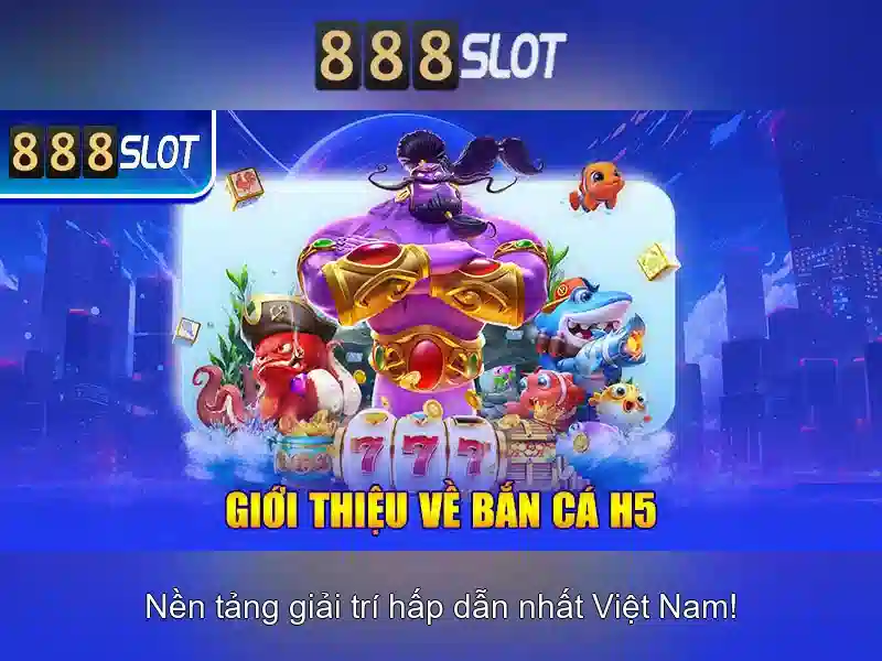 Các Loại Trò Chơi Slot Phổ Biến
