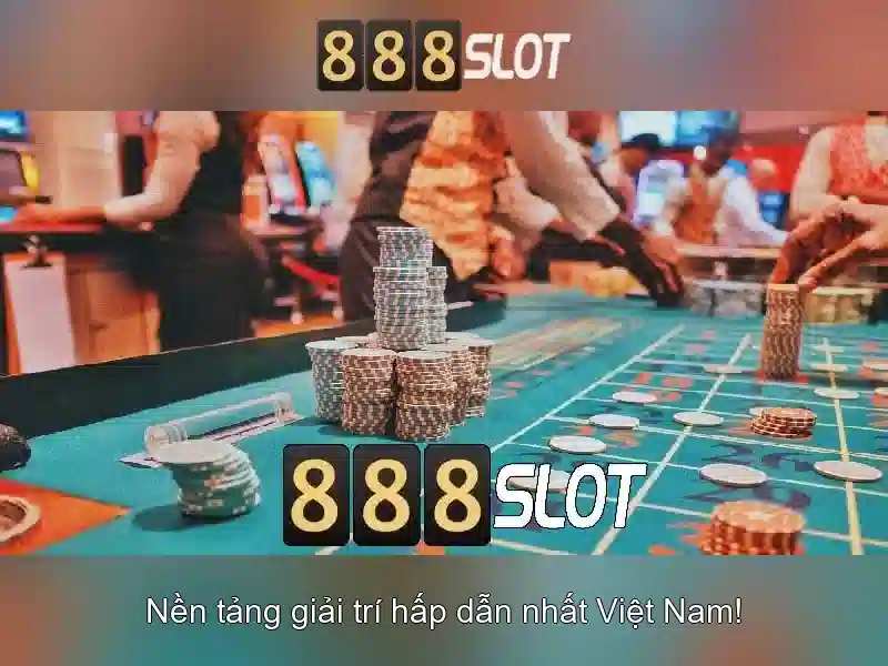Công Nghệ Mới Nhất