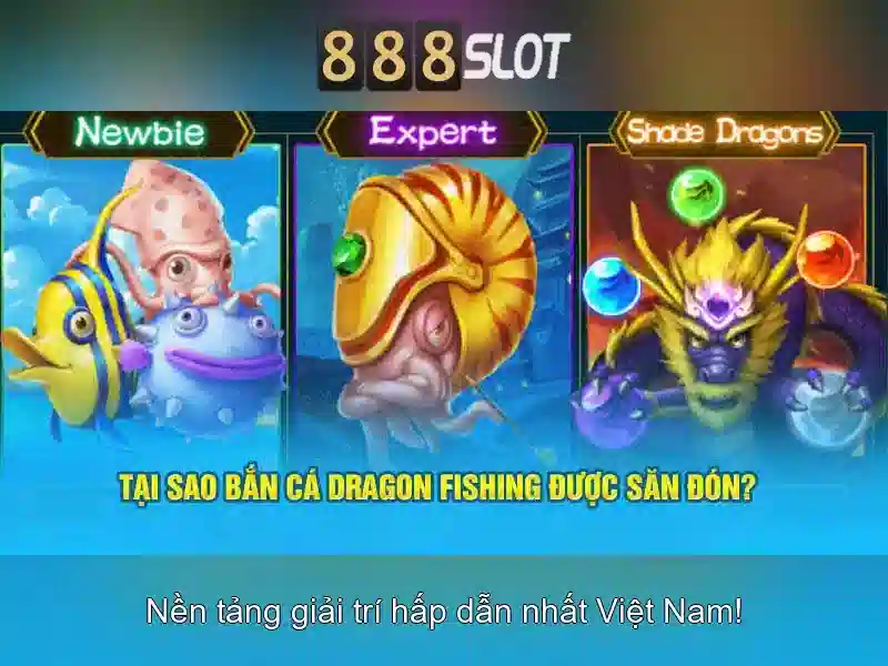 Bảo Mật Tài Khoản