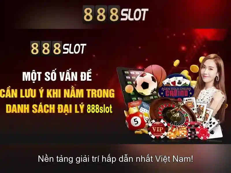 kèo cược bóng rổ