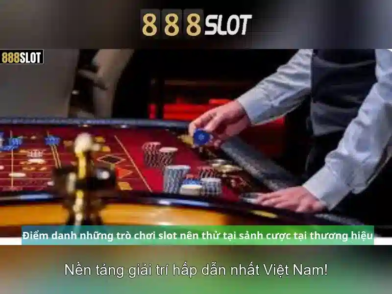 888slot apk mod