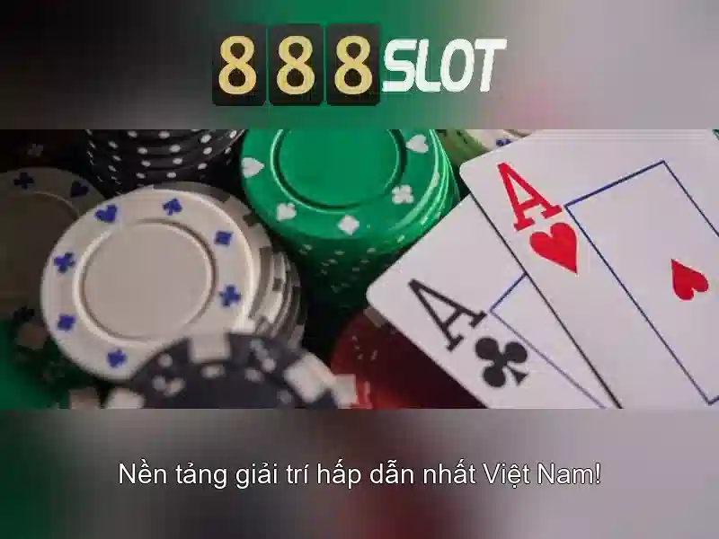 Slot Game