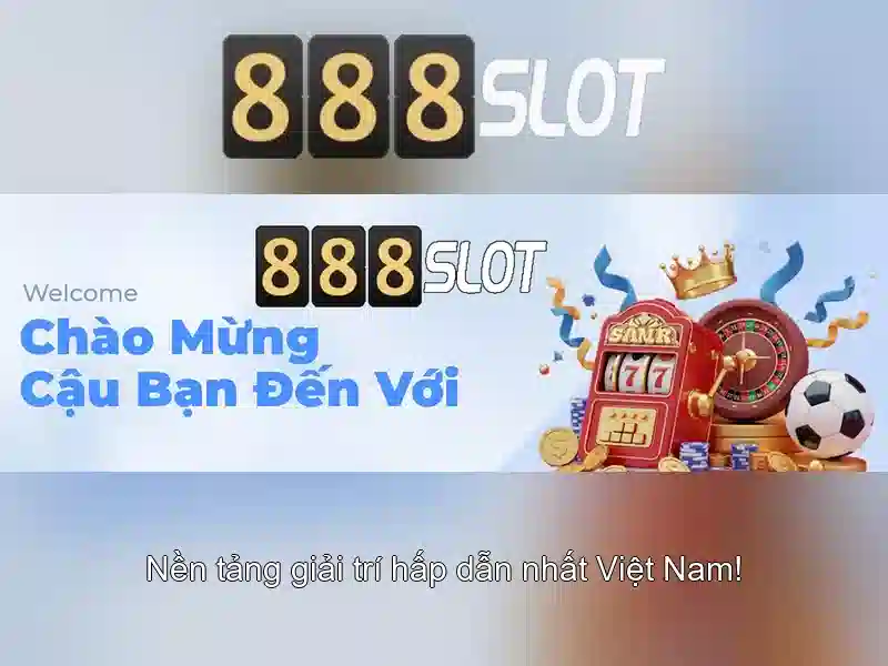 trải nghiệm đa dạng