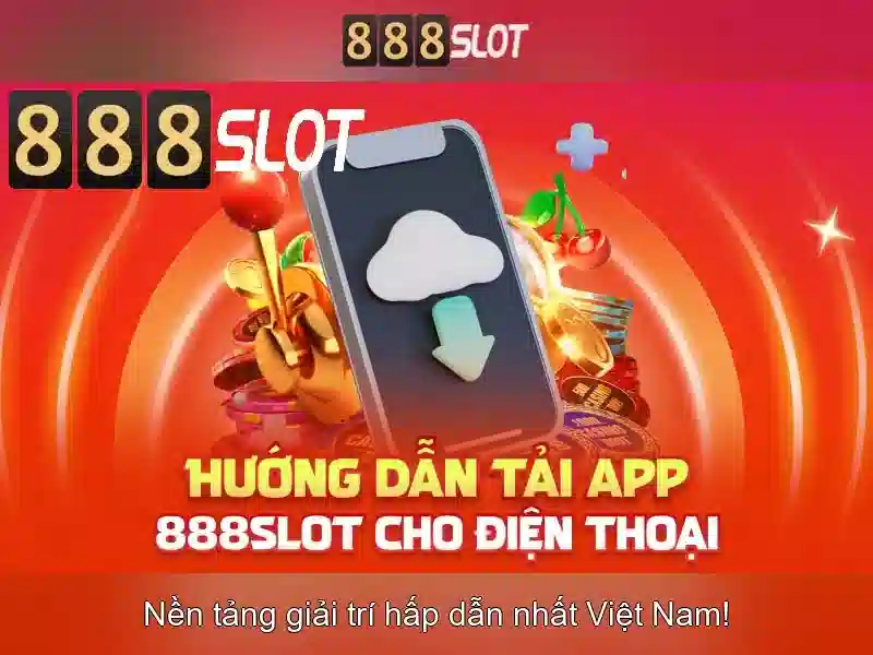 Ưu Đãi Đặc Biệt Từ Slot365