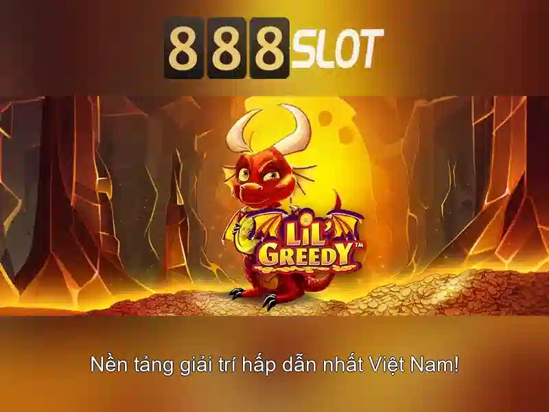 Hướng Dẫn Sử Dụng
