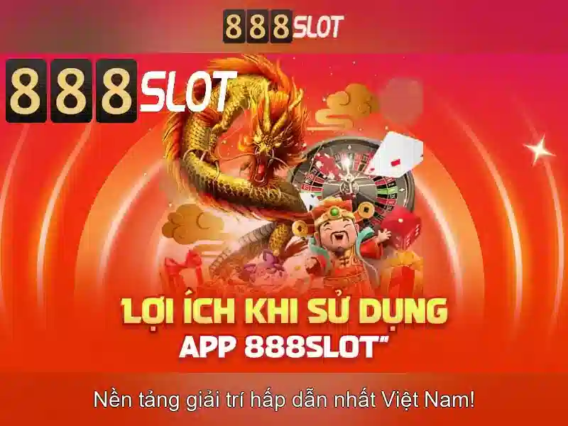tải game slot