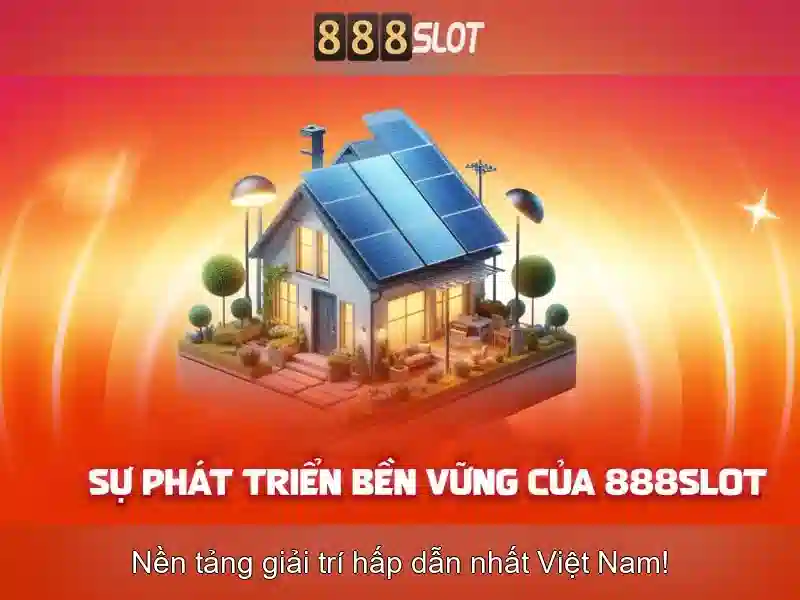 cá cược thể thao điện tử 888SLOT