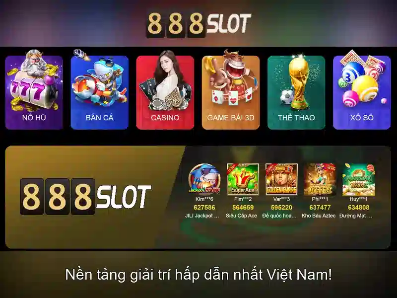 Hỗ trợ khách hàng 24/7