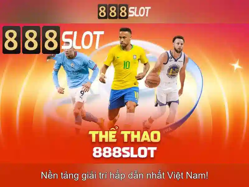 888slot RTP 2026
