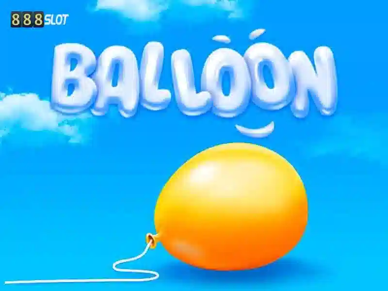 Đặc Điểm Nổi Bật