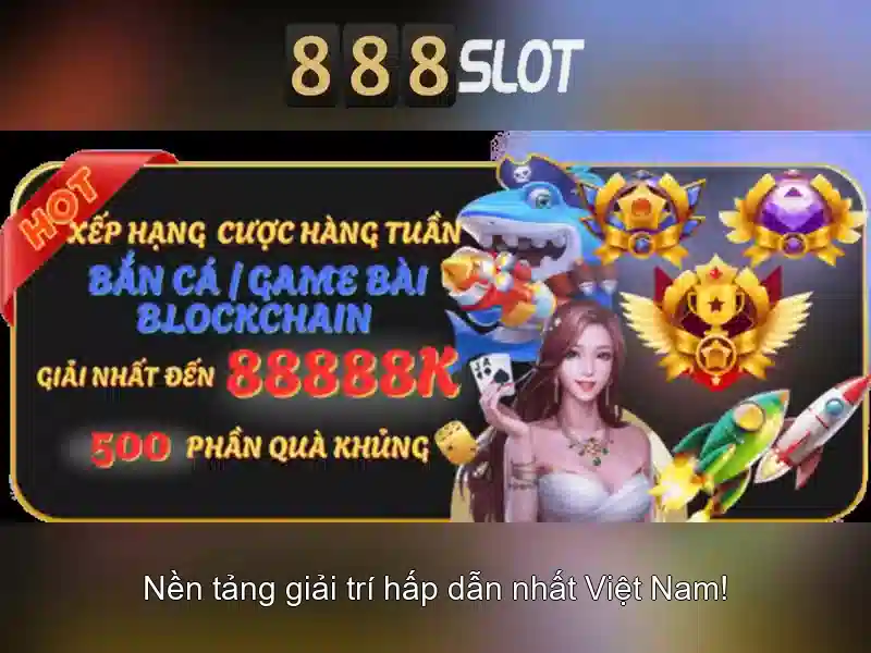 Đa Dạng Sản Phẩm Cá Cược