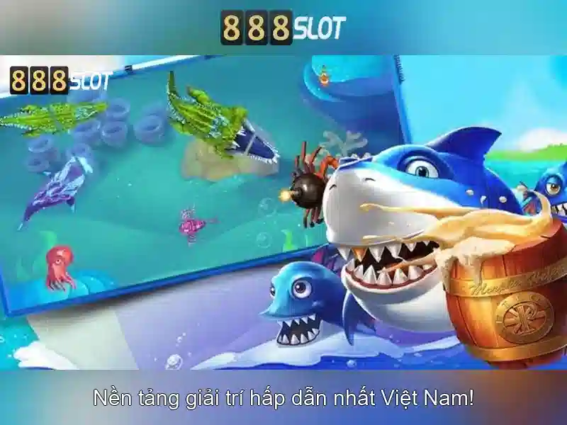 khuyến mãi slot