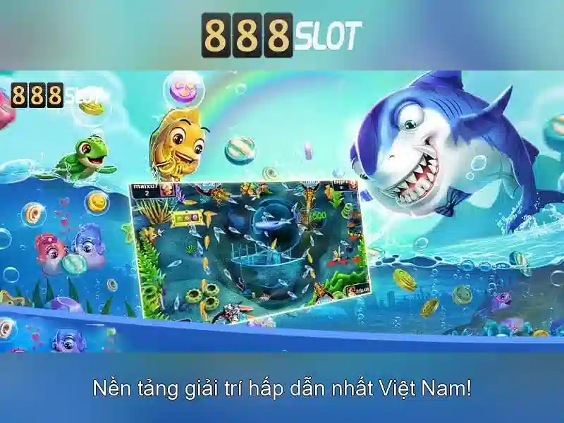 Ưu điểm của 888slot