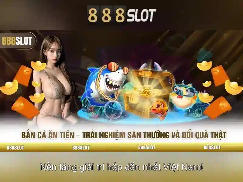 Khuyến Mãi Freebet 888slot