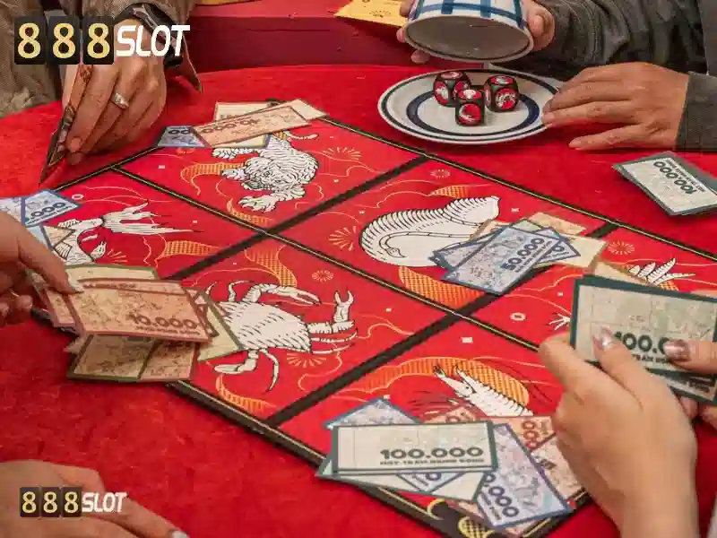 Khuyến mãi 888slot Freebet Login