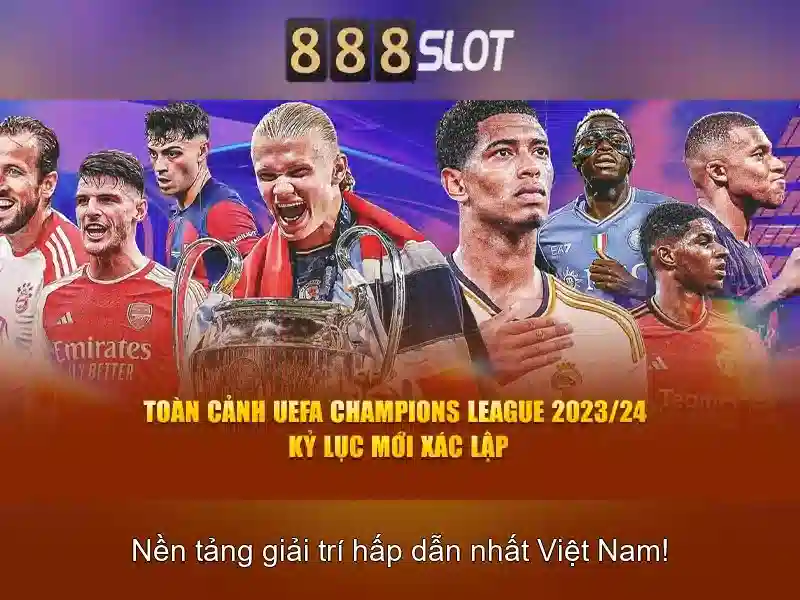 Đăng ký 888SLOT nhanh chóng