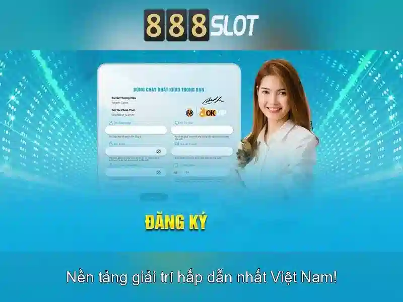 Tính năng nổi bật