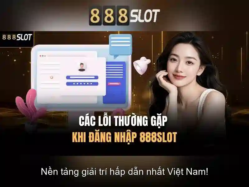 Trải Nghiệm Slot 888SLOT IMGED --></p><h2>Hướng Dẫn Đăng Ký 888SLOT – Bắt Đầu Trải Nghiệm Slot Vip</h2><p>Để bắt đầu trải nghiệm slot vip 888SLOT, bạn chỉ cần thực hiện các bước sau:<br><br>1. Truy cập <a href='https://888slotsapp.org' title='888SLOT'>888SLOT</a> và nhấn nút 'Đăng Ký'.<br>2. Điền đầy đủ thông tin cá nhân để tạo tài khoản.<br>3. Nạp tiền vào tài khoản để kích hoạt quyền lợi slot vip.<br>4. Chọn game slot phù hợp và bắt đầu trải nghiệm.</p><p class='body_img'></p><h2>Hướng Dẫn Đăng Ký 888SLOT – Bắt Đầu Trải Nghiệm Slot Vip</h2><p>Để bắt đầu trải nghiệm slot vip 888SLOT, bạn chỉ cần thực hiện các bước sau:<br><br>1. Truy cập <a href='https://888slotsapp.org' title='888SLOT'>888SLOT</a> và nhấn nút 'Đăng Ký'.<br>2. Điền đầy đủ thông tin cá nhân để tạo tài khoản.<br>3. Nạp tiền vào tài khoản để kích hoạt quyền lợi slot vip.<br>4. Chọn game slot phù hợp và bắt đầu trải nghiệm.</p><p class='body_img'><div class=
