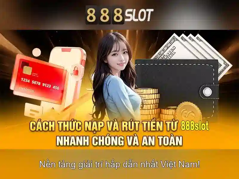 Kinh nghiệm chơi slot