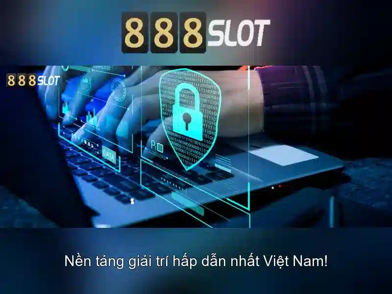 Ưu điểm nổi bật khi tải 888 Slot