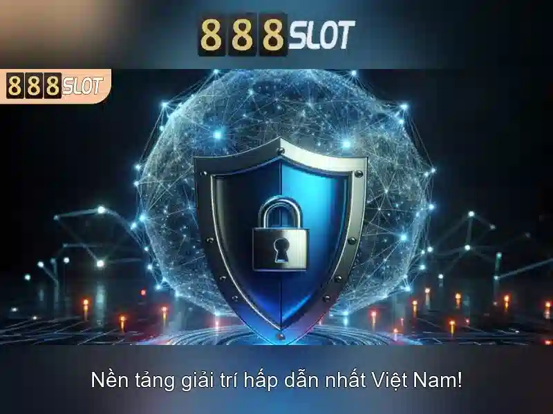 Ưu Đãi Đặc Biệt