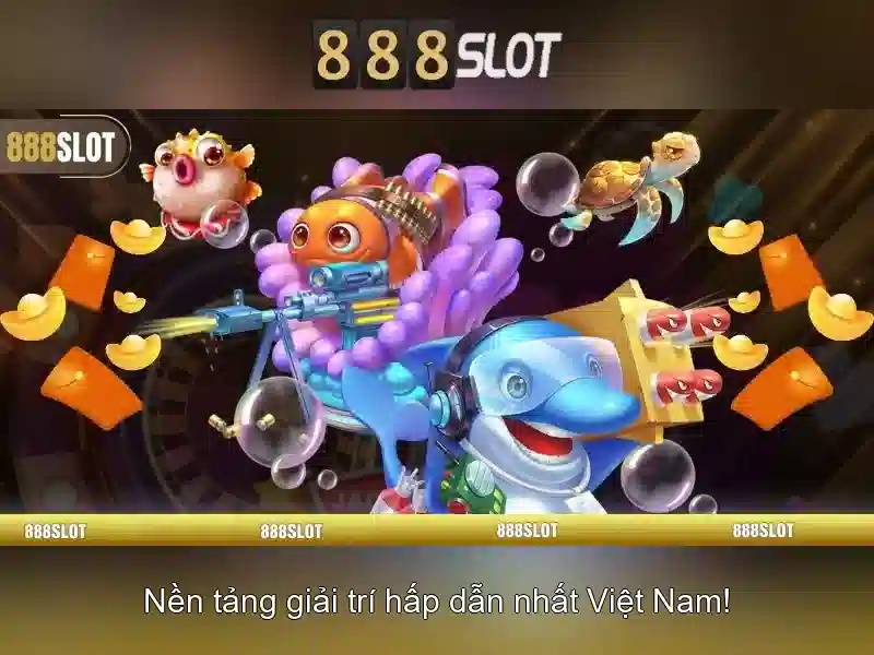 tỷ lệ thưởng