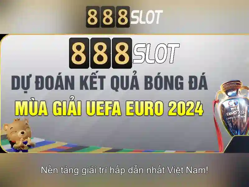 tải game slot 888slot