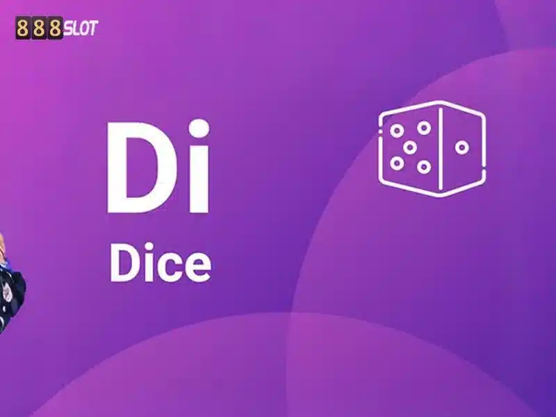 Cách Đăng Ký Và Nạp Tiền Tại 888SLOT