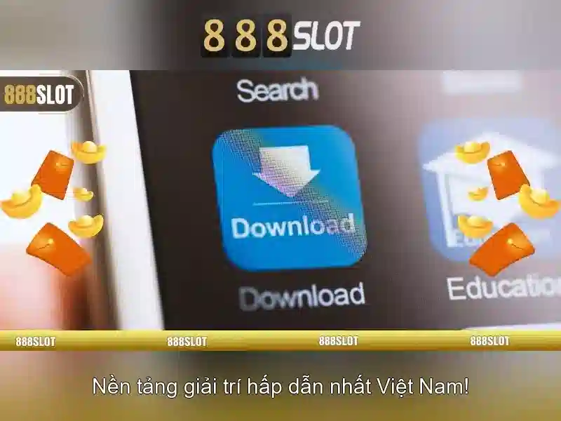 Trách nhiệm xã hội và giám sát AI