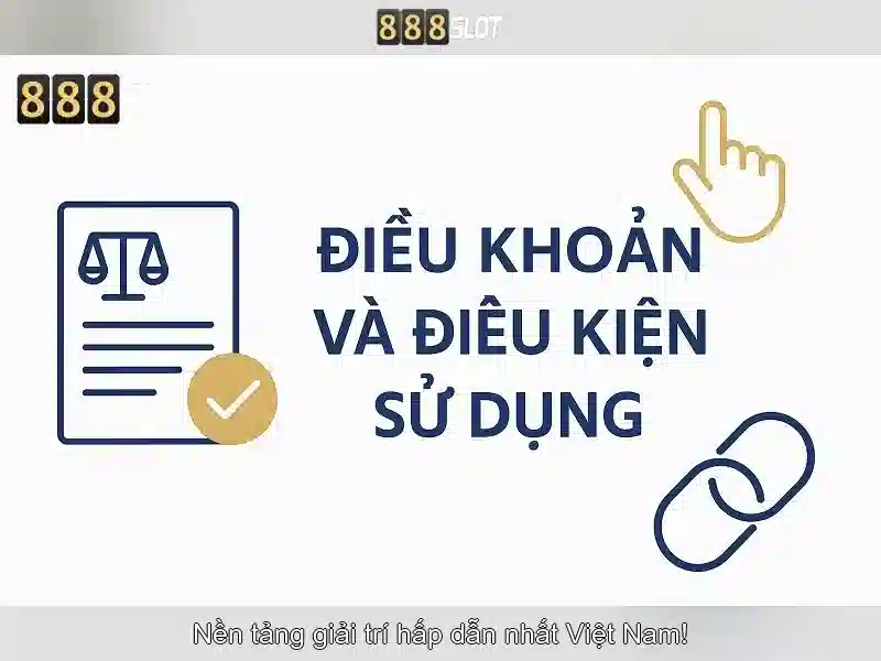 Đặc Điểm Nổi Bật Của Game Slot 888slot.cc
