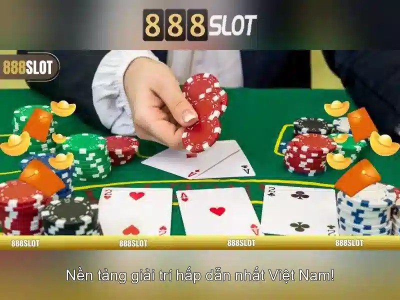 slot 888 bet