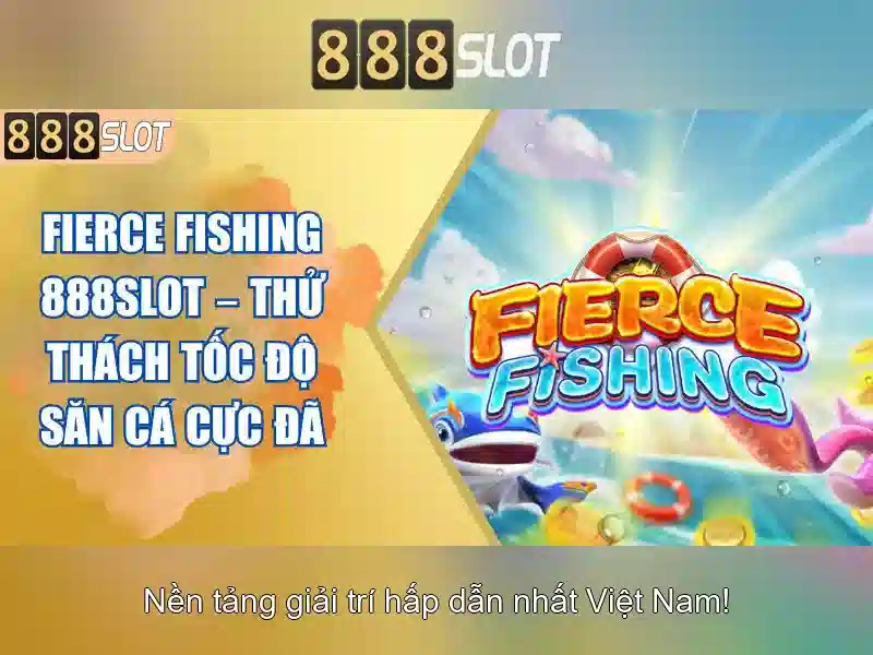 Ưu Điểm Của Game 888 Slot