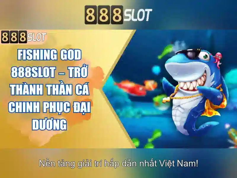 Tags Slot Đa Dạng
